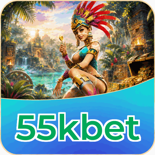 55kbet Indonesia