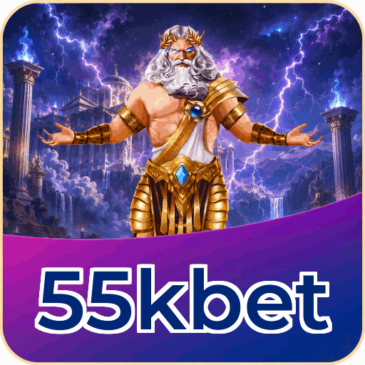 55kbet Indonesia