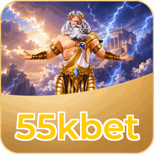 55kbet