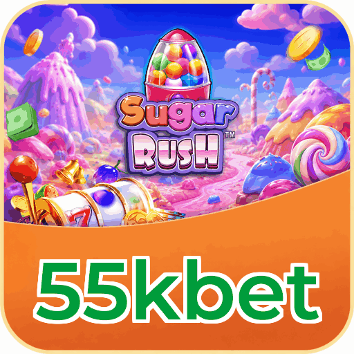 55kbet Indonesia