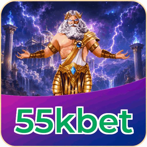 55kbet