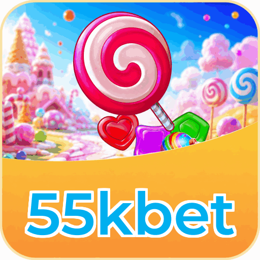 55kbet Indonesia
