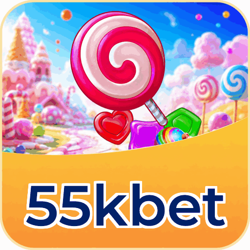 55kbet Indonesia