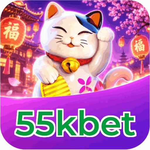 55kbet Indonesia