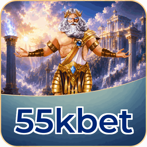 55kbet