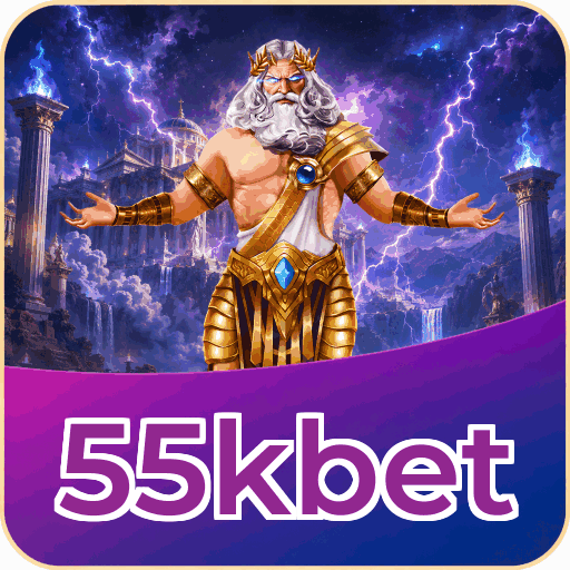 55kbet Indonesia