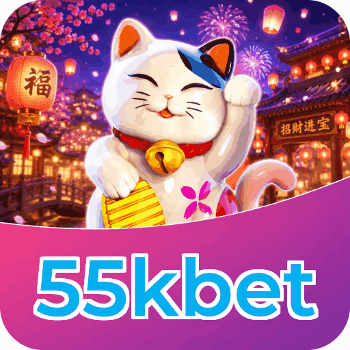 55kbet Indonesia