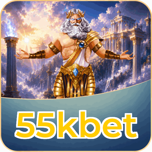 55kbet