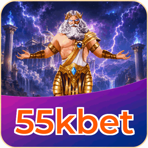 55kbet Indonesia