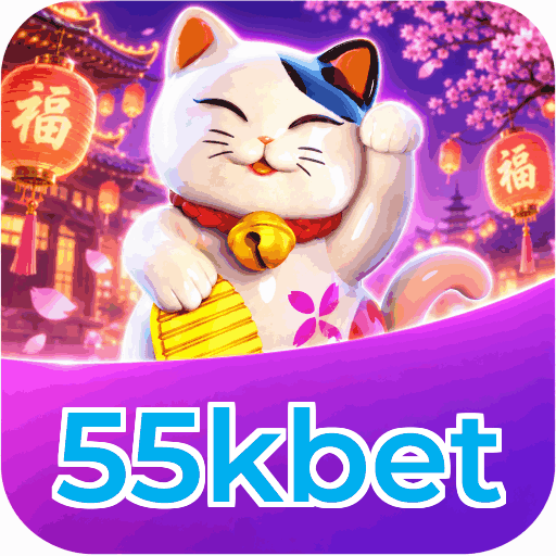 55kbet Indonesia