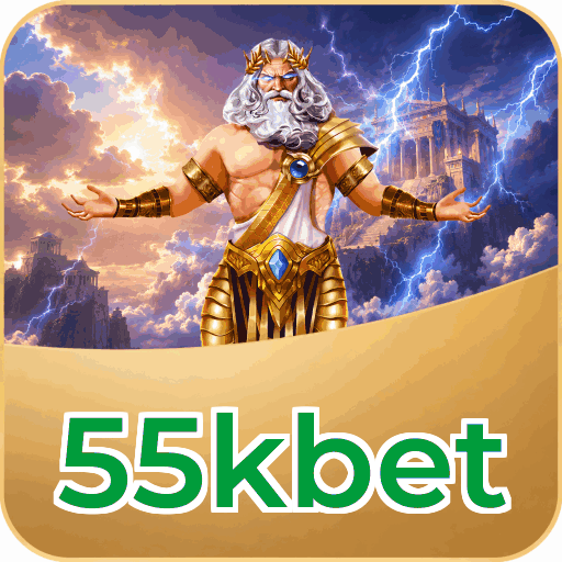55kbet Indonesia